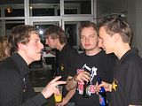 Bild 086